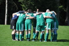 FC_Steckholz_001