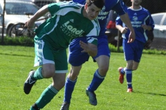 FC_Steckholz_009