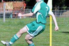 FC_Steckholz_012