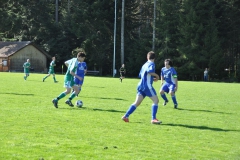 FC_Steckholz_015