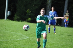 FC_Steckholz_022