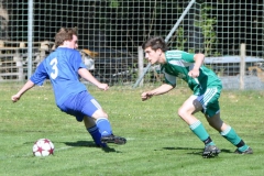 FC_Steckholz_025