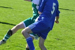 FC_Steckholz_027