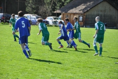 FC_Steckholz_030