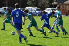 FC_Steckholz_031