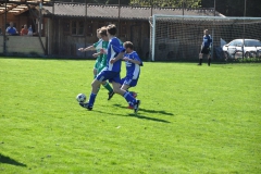FC_Steckholz_033