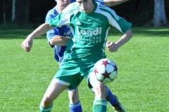 FC_Steckholz_034