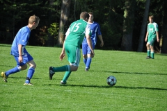 FC_Steckholz_035