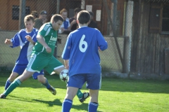 FC_Steckholz_039