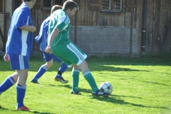 FC_Steckholz_040