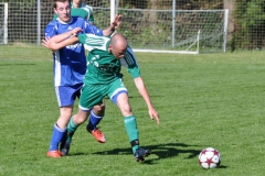 FC_Steckholz_041