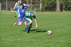 FC_Steckholz_042