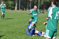 FC_Steckholz_043