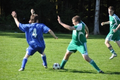 FC_Steckholz_046
