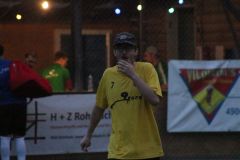IMG-20240629-WA0002