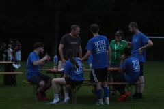 IMG-20240629-WA0003