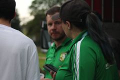 IMG-20240629-WA0004
