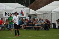 IMG-20240629-WA0014