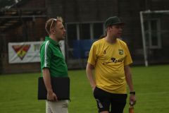 IMG-20240629-WA0018