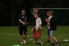 IMG-20240629-WA0019