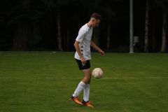 IMG-20240629-WA0020