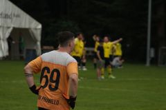 IMG-20240629-WA0021