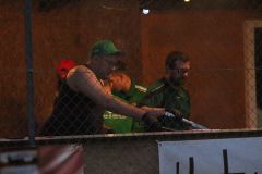 IMG-20240629-WA0022