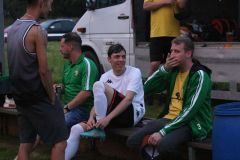 IMG-20240629-WA0023