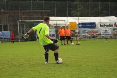 IMG-20240629-WA0040