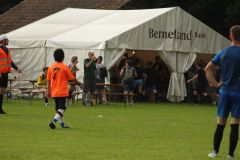 IMG-20240629-WA0043