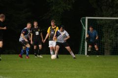 IMG-20240629-WA0044