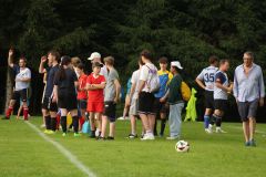IMG-20240629-WA0046