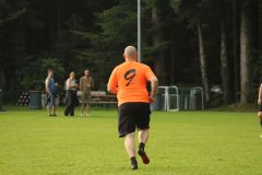 IMG-20240629-WA0047