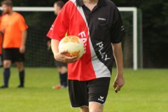 IMG-20240629-WA0048