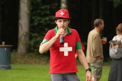 IMG-20240629-WA0049