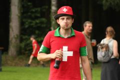 IMG-20240629-WA0050
