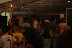 IMG-20240629-WA0056