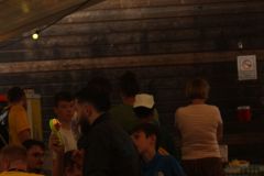 IMG-20240629-WA0057