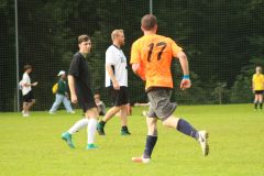 IMG-20240629-WA0058