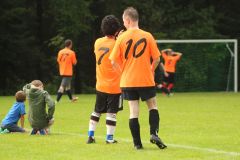 IMG-20240629-WA0059