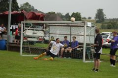 IMG-20240629-WA0061