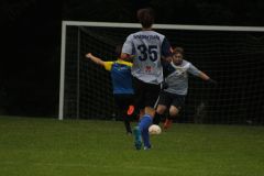 IMG-20240629-WA0062
