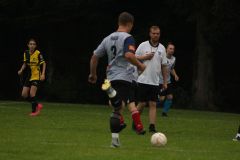 IMG-20240629-WA0063