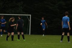IMG-20240629-WA0064
