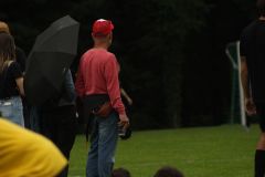 IMG-20240629-WA0065