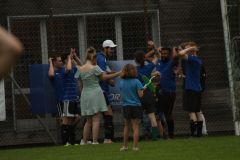 IMG-20240629-WA0066