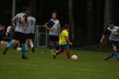 IMG-20240629-WA0067