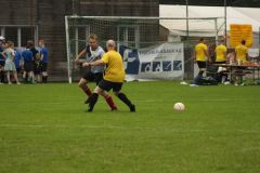 IMG-20240629-WA0068