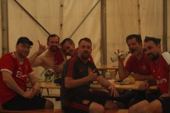 IMG-20240629-WA0071