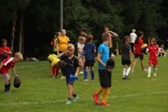 IMG-20240629-WA0073